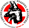 Salzburger Lawinen- und Vermisstensuchhundestaffel