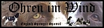 Oren im Mind