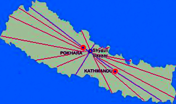 the_middle_of_Nepal__SARDOGS_NEPAL