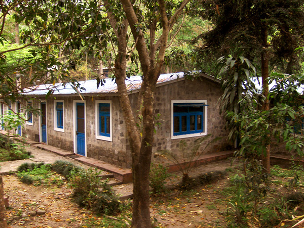 Our Guest House Our Guest House